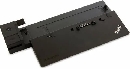 Lenovo ThinkPad Basic Dock 40A0
