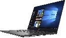 Dell XPS 15 9560, i7-8750H, 32Gb, SSD 512Gb, 15,6" 1920x1080 IPS, Nvidia GeForce GTX 1050 4Gb