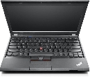 Lenovo ThinkPad X230, i5, 8Gb, SSD 120Gb, 12" 1366*768