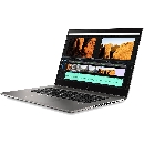 HP ZBook 17 G5, i7-8750H, 16Gb, SSD 512Gb, 17" IPS 1920*1080, NVIDIA Quadro P1000 4Gb