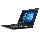 Lenovo ThinkPad X270,  i5-6300U, 8Gb, 128Gb SSD, 12,5" 1366*768