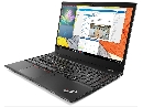Lenovo ThinkPad T580, i5-8350U, 16Gb, SSD 512Gb, 15" IPS 1920*1080 