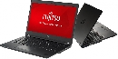 Fujitsu Lifebook U747, i5-7200U, 8Gb, SSD 256Gb, 14" IPS 1920x1080