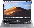 Apple MacBook Air 8,2 (2019 A1932) i5-8210Y, 8Gb, SSD 256Gb, 13,3" 2560x1600 Retina