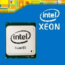 Процессор Intel Xeon E5-1603 (4x 2.8GHz)