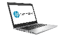 HP ProBook 645 G4, Ryzen 3 Pro, 16Gb, SSD 512Gb, 14" 1920*1080 IPS
