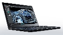 Lenovo ThinkPad P50s, i7, 16Gb, 256Gb SSD, 15" 1920x1080 IPS, Nvidia Quadro M500M 2GB