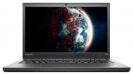 Ультрабук Lenovo ThinkPad T440s под заказ!