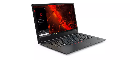 Lenovo ThinkPad X1 Extreme, i7-9750H, 32Gb, SSD 512Gb, 15,6" 3840x2160 IPS Touchscreen, NVIDIA GeForce GTX 1650 4Gb Grade B