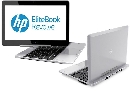 HP EliteBook Revolve 810 G3, i5 8Gb, SSD 128Gb, 11,6" 1366x768 IPS, TabletPC
