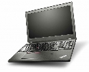 Lenovo ThinkPad T550, i5-5300U, 16Gb, SSD 256Gb, 15" Tn 1920*1080
