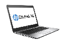 HP EliteBook 745 G4, AMD Pro A12, 8Gb, SSD 256Gb, 14" 1920*1080 