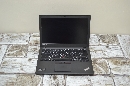 Lenovo ThinkPad X250, i5, 8Gb, SSD 120Gb, 12" IPS 1366*768 Touchscreen