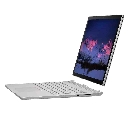 Microsoft Surface Book, i7-6600U, 16Gb, SSD 1000Gb, 13,5" IPS, 3000x2000, NVIDIA GeForce GTX 965M 2Gb, Touchscreen