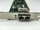 Allied Telesis сетевая карта PCI 1000SX AT-2931SX/SC 