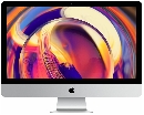 Apple iMac 2K 27" (Late 2012, A1419, iMac13.2), i7, 8Gb, HDD 1Tb, 27" 2560x1440 Retina, Nvidia GeForce GTX 675Mx 1Gb