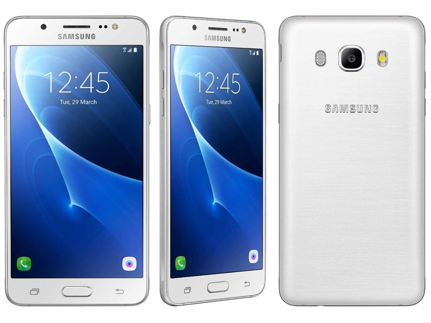 Samsung j510f galaxy j5. Samsung Galaxy j5 2016. Galaxy j510f Samsung. Samsung j5. Самсунг галакси Джи 5.