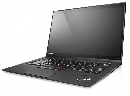 Lenovo ThinkPad X1 Carbon G4, i7, 16Gb, SSD 512Gb, 14" 2560x1440 IPS