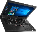 Lenovo ThinkPad X260, i5, 8Gb, SSD 256Gb, 12"  1366*768