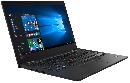 Lenovo ThinkPad X390, i5-8265U, 16Gb, SSD 256Gb, 13,3" IPS 1920*1080