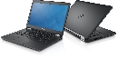 Dell Latitude 5480, i5-7300HQ, 8Gb, SSD 256Gb, 14" 1920x1080 IPS