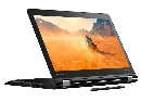 Lenovo ThinkPad X1 Yoga 1 Gen, i7, SSD 256Gb, 14" IPS 2560x1440 Touchscreen, Трансформер