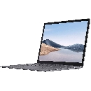 Microsoft Surface Laptop 4, i7-1185G7, 16Gb, SSD 256Gb, 13,3" IPS, 2256x1504 Touchscreen