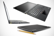 Новое поступление Lenovo ThinkPad 