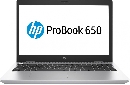 HP ProBook 650 G4, i3-8130U, 16Gb, SSD 256Gb+HDD 500Gb,, 15" IPS 1920*1080