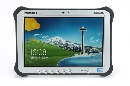 Panasonic FZ-G1 MK3, i5, 8Gb, SSD 256Gb, 10" IPS TouchScreen