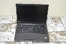 Lenovo ThinkPad T440s, i5, 8Gb, SSD 180Gb, 14" 1920*1080