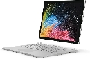 Microsoft Surface Book 2, i7-8650U, 16Gb, SSD 512Gb, 13,3" 3000x2000 Touchscreen, Nvidia GeForce GTX 1050 4Gb