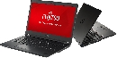 Fujitsu Lifebook U747, i5-6200U, 8Gb, SSD 256Gb, 14" IPS 1920x1080