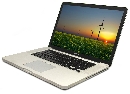 Apple MacBook Pro 8,2 (Late-2011, A1286), i7QM, 4Gb, SSD 192Gb, 15,4" 1440x900, Grade B 