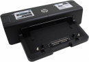 HP HSTNN-I11X  USB 3.0