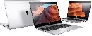 HP EliteBook 735 G5, Ryzen 3 Pro, 8Gb, SSD 256Gb, 13,3" 1920*1080 IPS