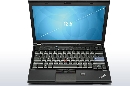 Lenovo ThinkPad X220, i5, 4Gb, SSD 120Gb, 12,5" 1366x768 