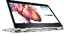 HP EliteBook x360 1030 G2, i5-7300U, 8Gb, SSD 256Gb, 13,3" 1920x1080 IPS Touchscreen