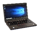 Lenovo ThinkPad L460, i5, 8Gb, SSD 192Gb, 14" IPS, 1920x1080 