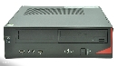 Fujitsu ESPRIMO E420 SFF, Intel® Core™ i5-4570, 8Gb, HDD 500Gb