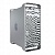 Apple MacPro 5,1 (Mid 2010, A1289), Xeon W3680, 40Gb, SSD 512Gb+ HDD 1000Gb