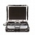 Panasonic Toughbook CF-19 MK8, i5, 8Gb, SSD 120Gb, 10" XGA Touchscreen