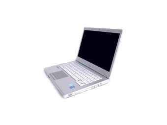 Panasonic Toughbook CFLX6-2, i5-7300U, 8Gb, SSD 256Gb, 14" 1920x1020 IPS