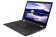 Lenovo Thinkpad X390 Yoga, i5-8265U, 8Gb, 256Gb SSD, 13" 1920x1080 IPS Touchscreen 