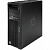 HP Z440 Workstation, Xeon 1650 v4, 32Gb, SSD 2х256Gb, NVIDIA Quadro P4000 8Gb