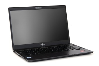 Fujitsu LifeBook U938, i5-8250, 8Gb, SSD 256Gb, 13.3" 1920x1080 IPS, 