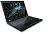 Lenovo ThinkPad P51, Xeon E3-1535M v6, 32Gb, SSD 512Gb, 15" IPS 1920x1080, NVIDIA M2200M 4Gb