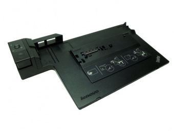 Lenovo Thinkpad 4337 Mini Dock Series 3 