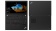 Lenovo ThinkPad X280, i3-8130U, 8Gb, SSD 256Gb, 12,5" Tn 1366x768 