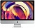 Apple iMac 2K 27" (Late 2012, A1419, iMac13.2), i7, 8Gb, HDD 1Tb, 27" 2560x1440 Retina, Nvidia GeForce GTX 675Mx 1Gb